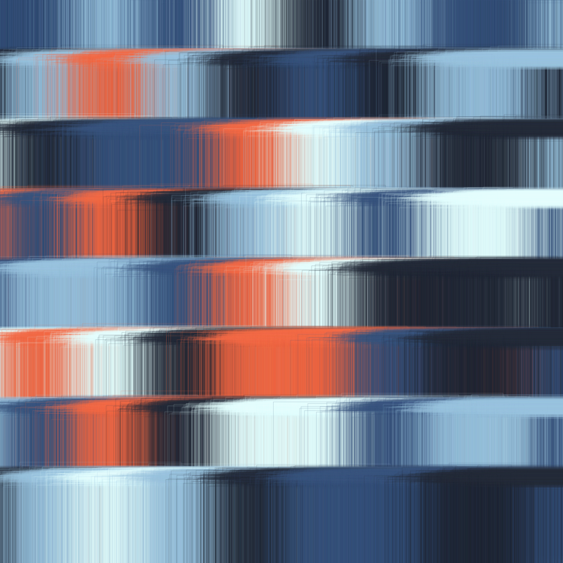 interference x resonance #2 static token preview