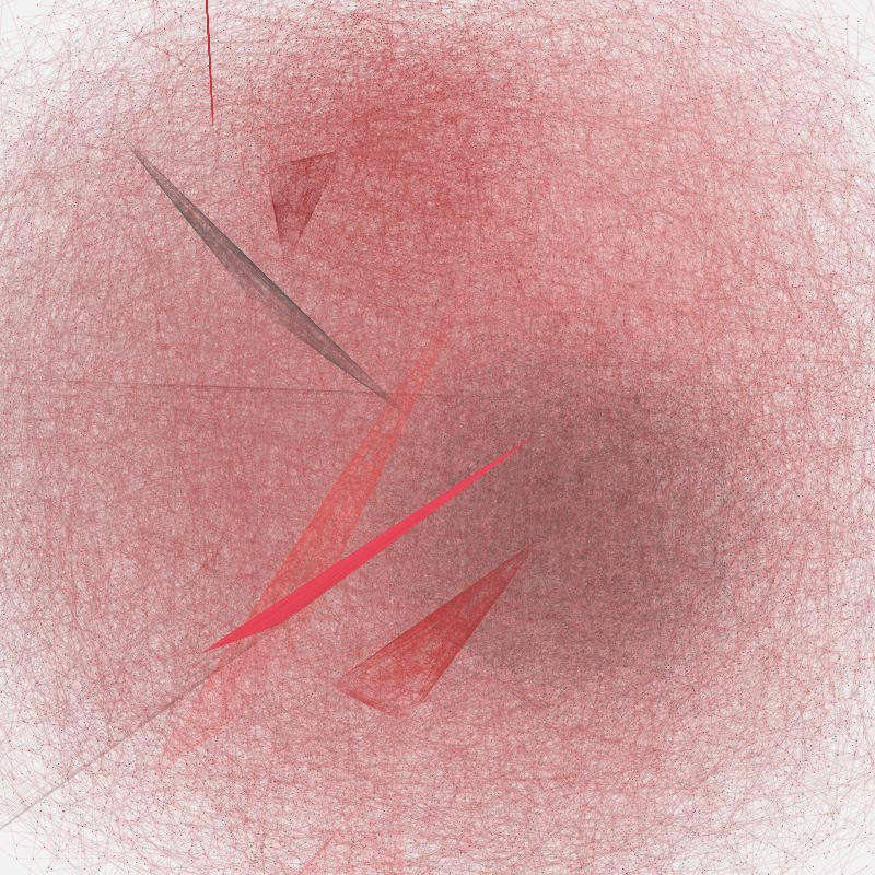 Coloring With Lines #330 static token preview