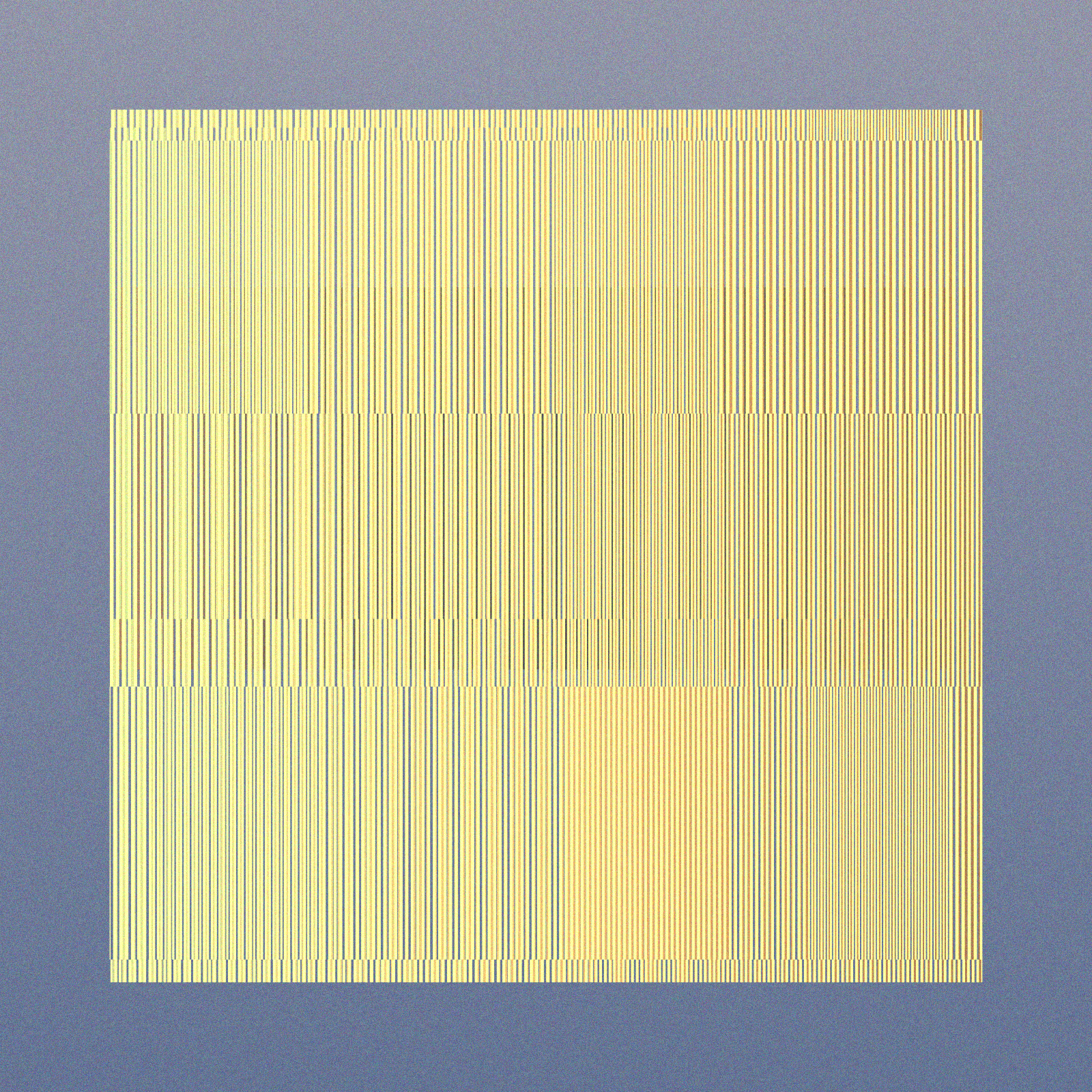 Euphonic #1413 static token preview