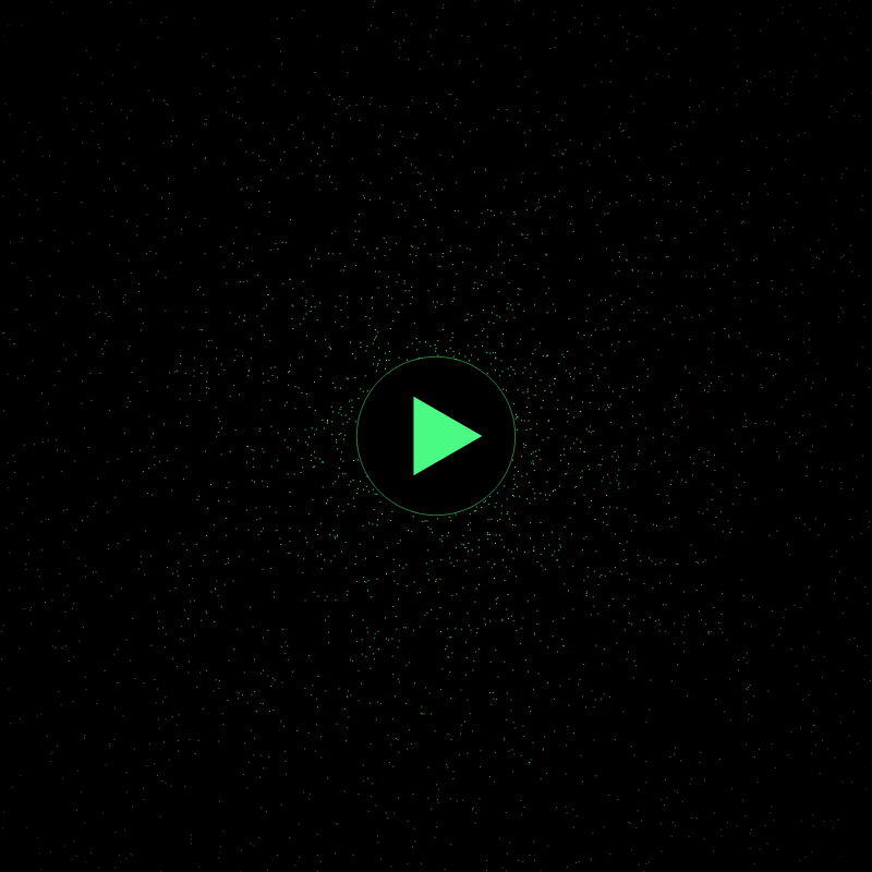 Nihtscada #2 static token preview