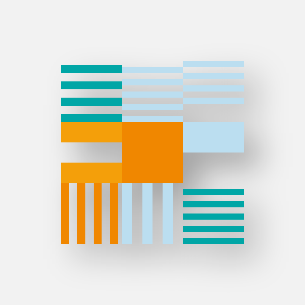 roots #12 static token preview