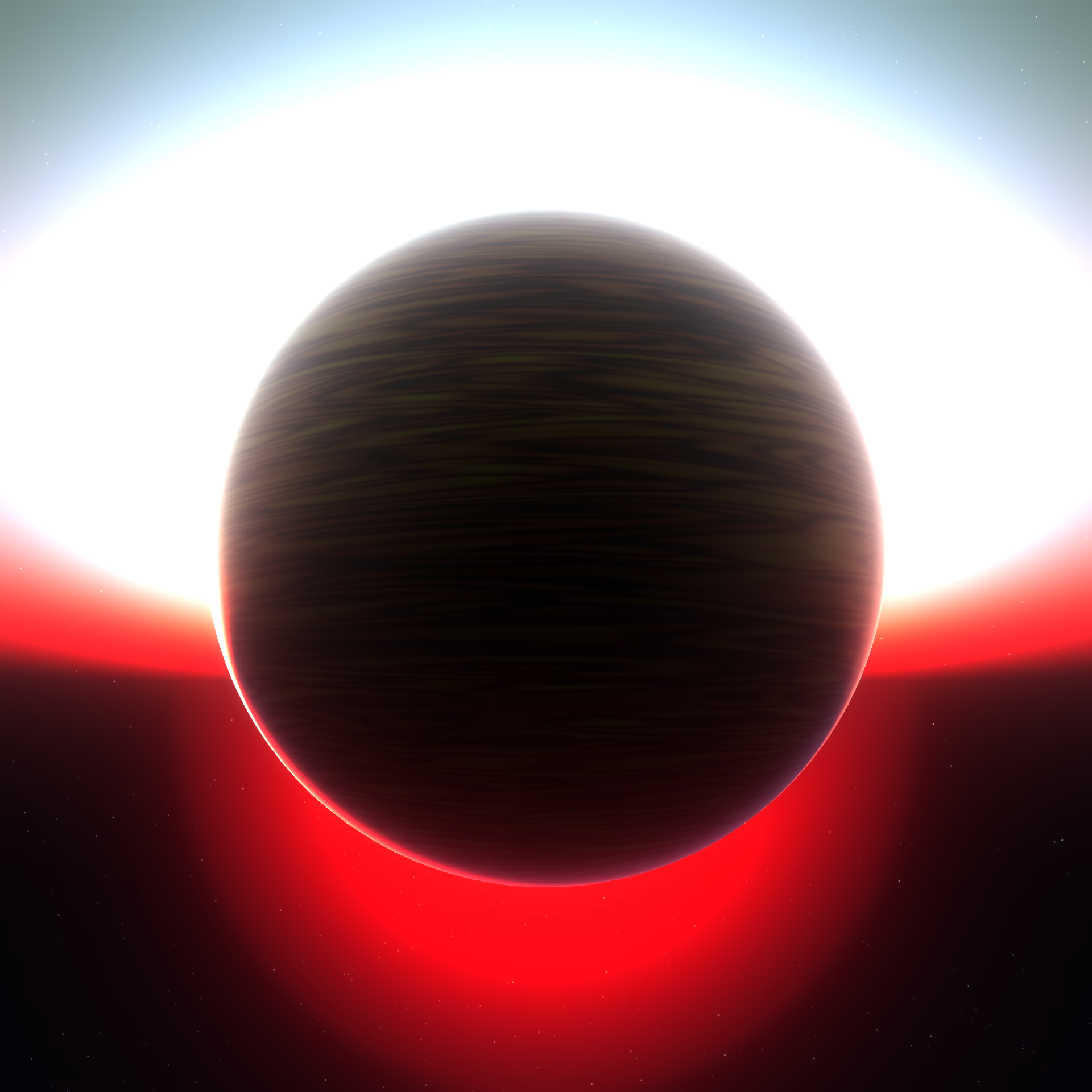 [fxhashturnsone] 2022 A Generative Odyssey #2 static token preview