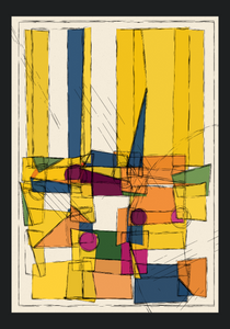 Sketch Block project preview