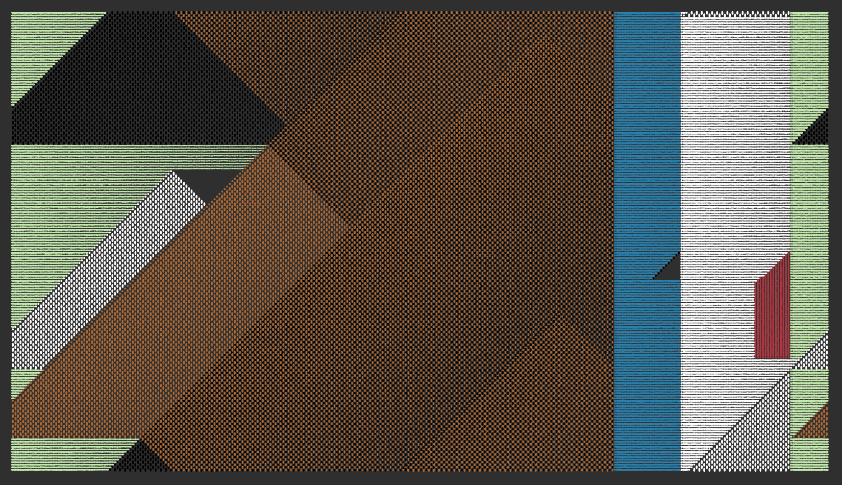 Point(); Line(); Plane(); #60 static token preview
