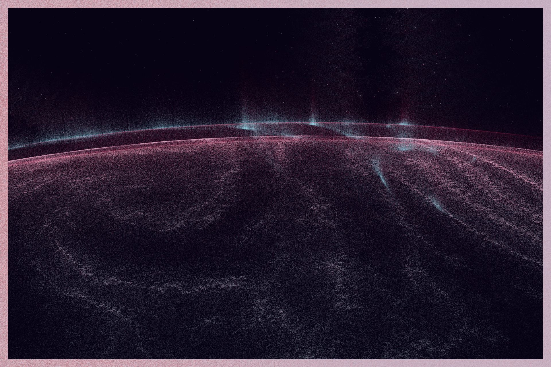 adrift #179 static token preview