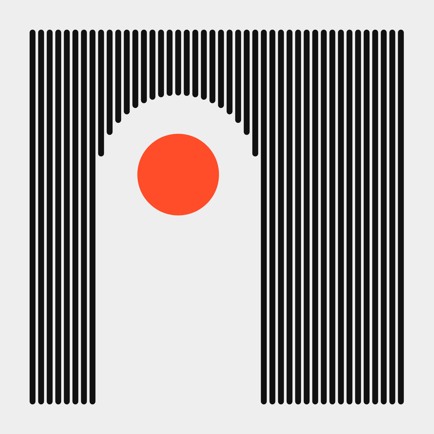 The House of the Rising Sun #9 static token preview