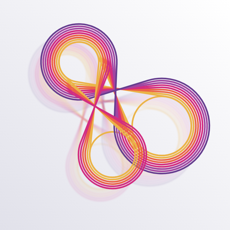 circolute #24 static token preview