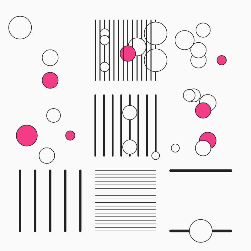 lines&circles 2.0 #158 static token preview