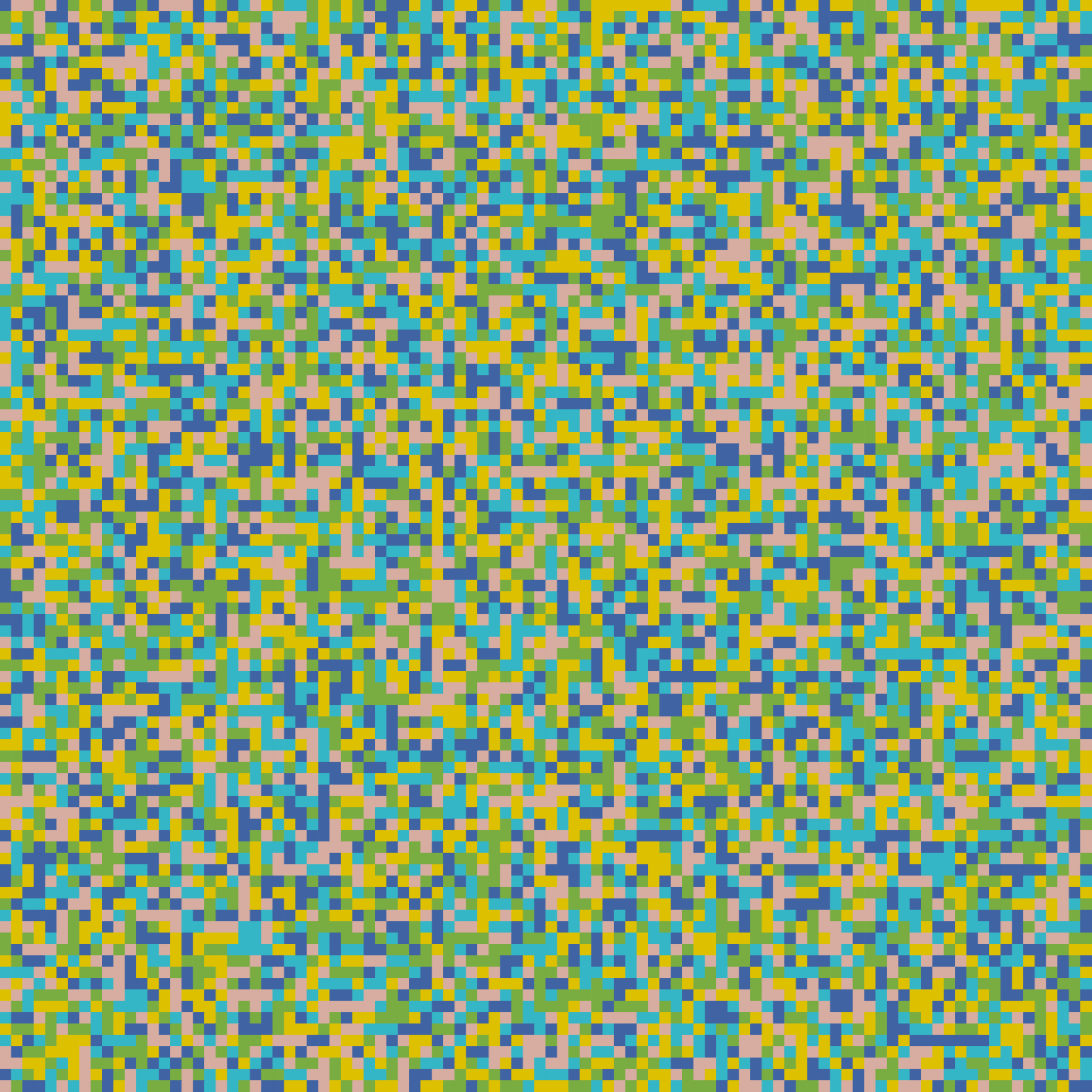 moma blox #19 static token preview