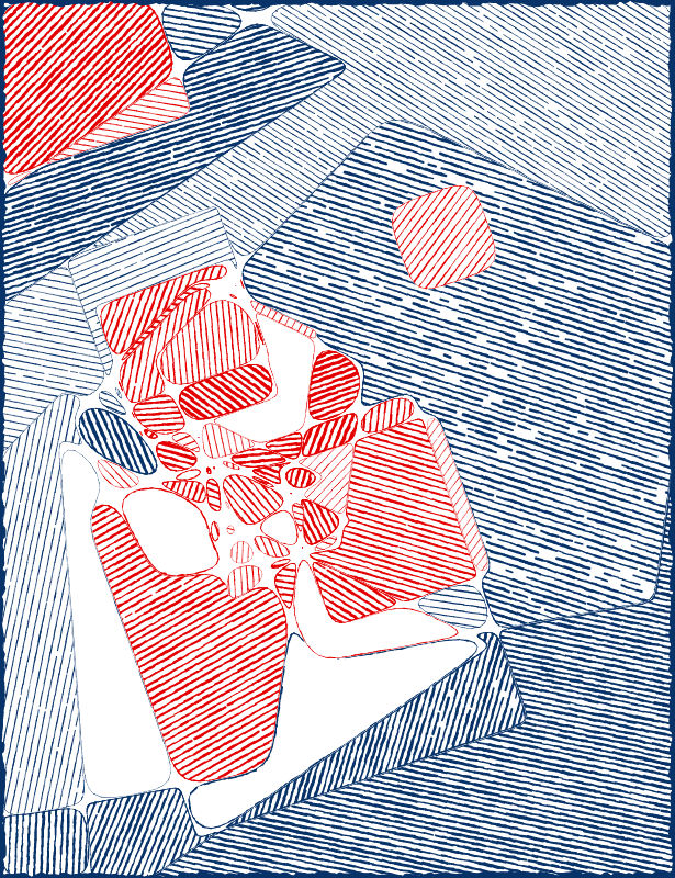 GIFT1 #23 static token preview