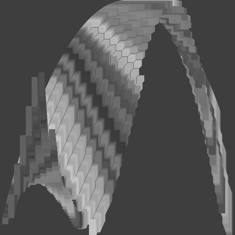 lineJag_aliasing #212 static token preview