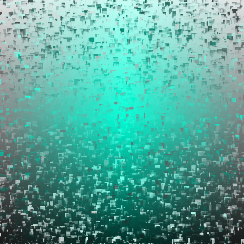 20 lines of code #17 static token preview