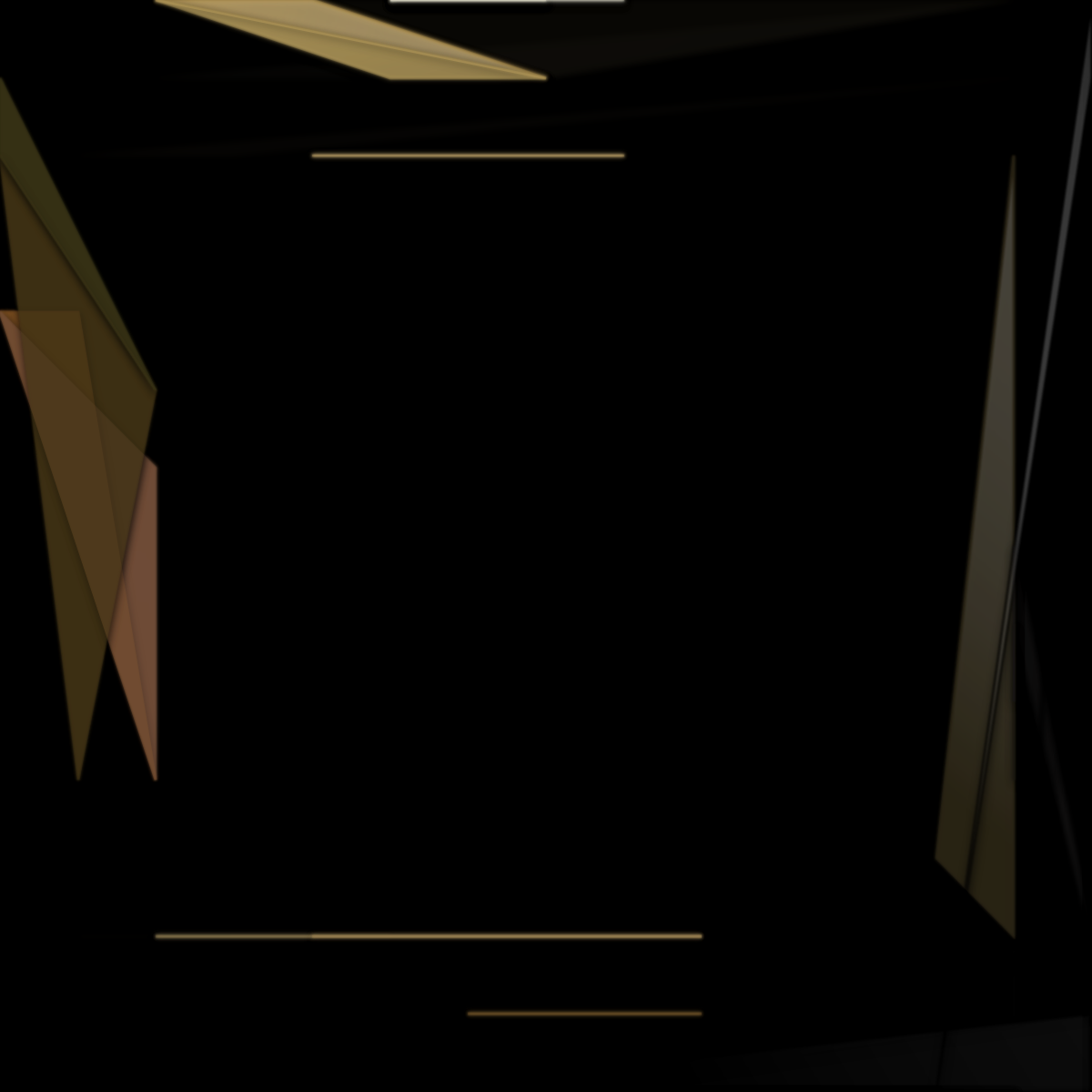 Triangulatria v.3.0.6 Glassamatz-Dadou #3 static token preview
