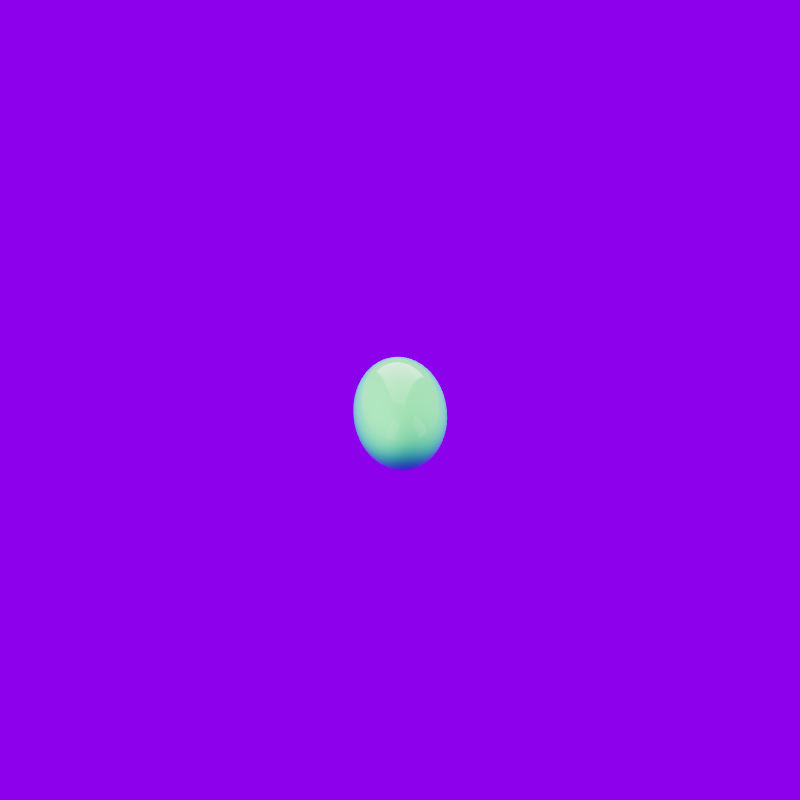 Choice #400 static token preview