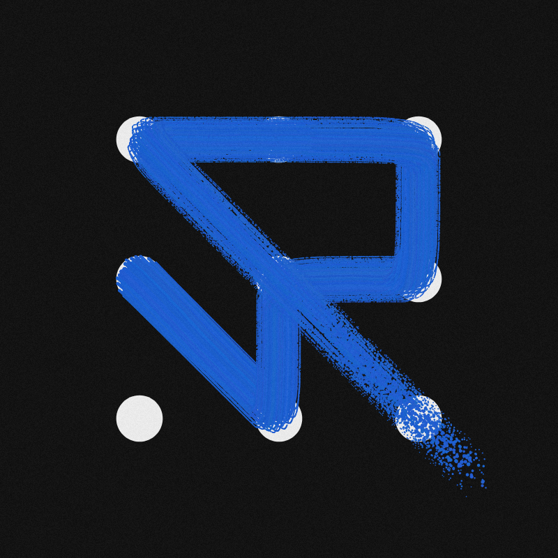 Swipe codes #17 static token preview