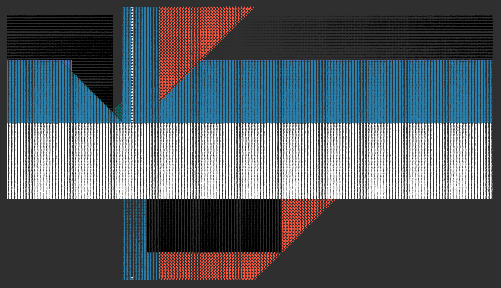 Point(); Line(); Plane(); #50 static token preview