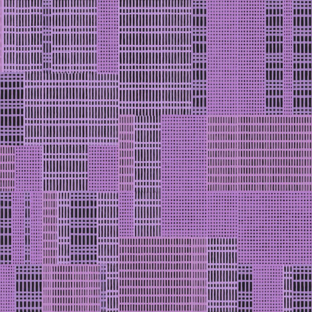 NYC-80 #18 static token preview