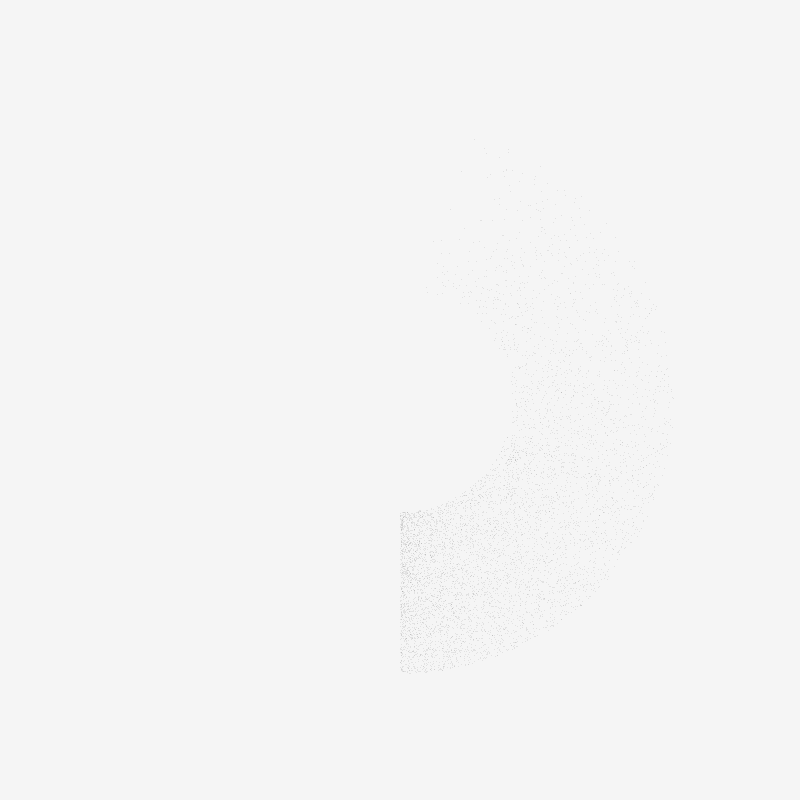 etherealArc #11 static token preview