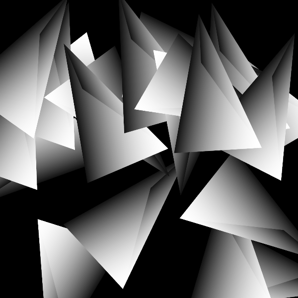 Folding #20 static token preview
