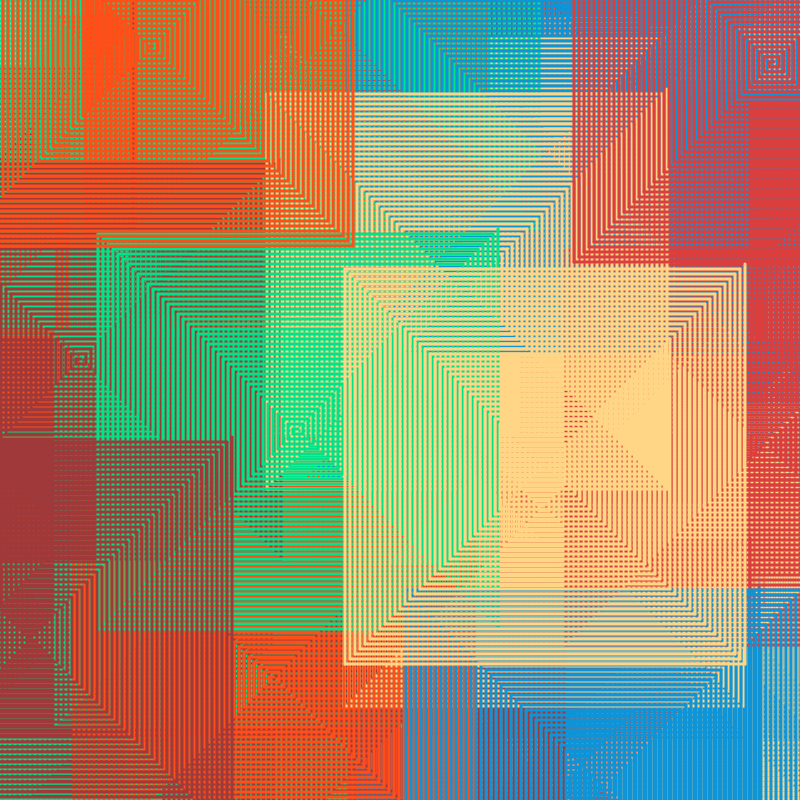 quilt shield #9 static token preview