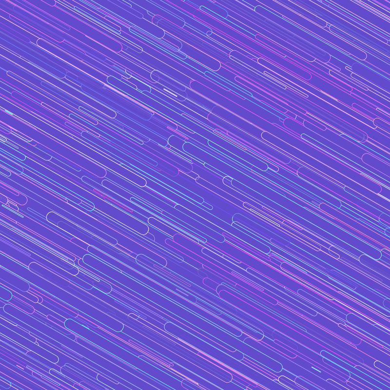f l u c t u a t e #766 static token preview
