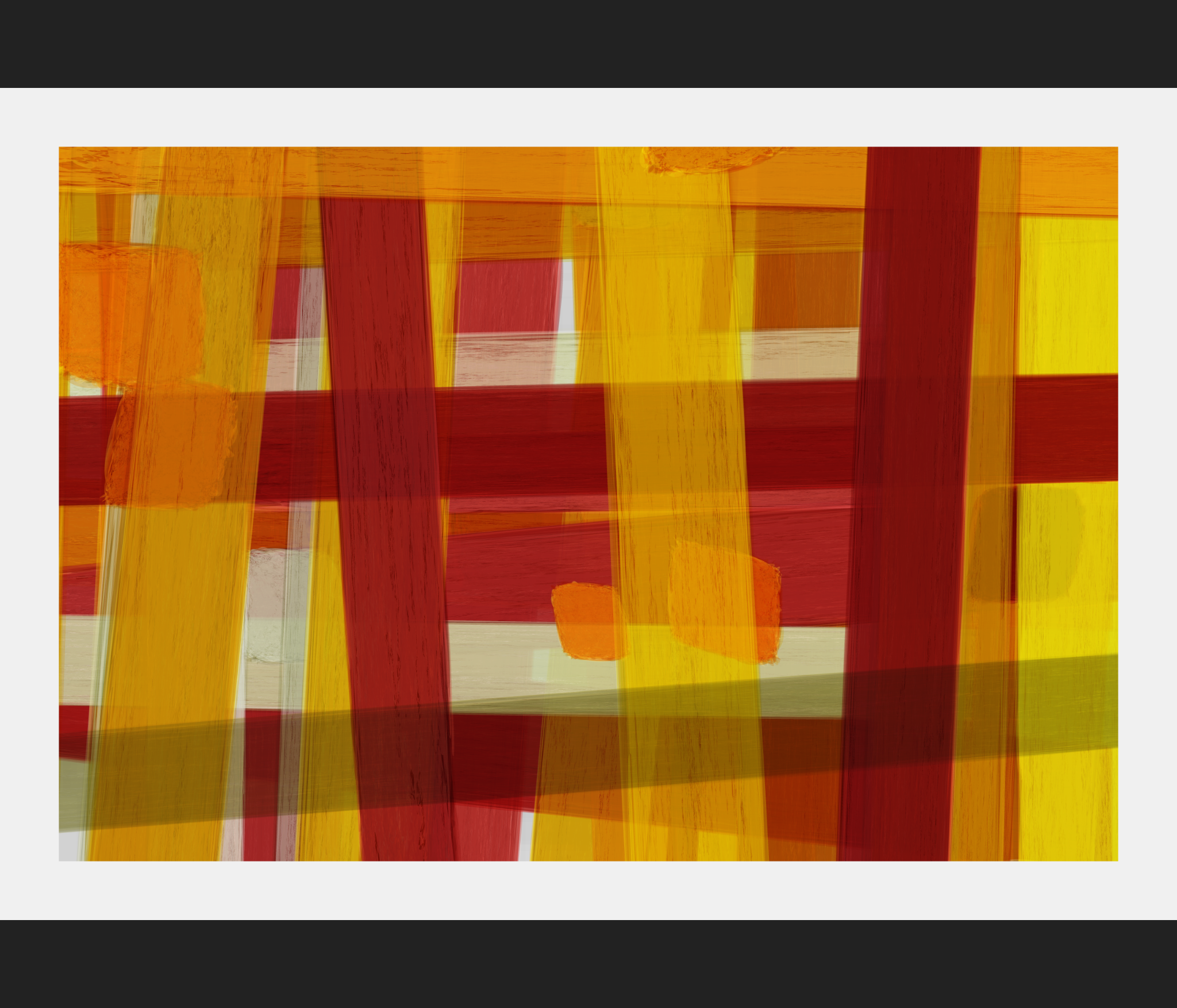 Digital painting #15 static token preview