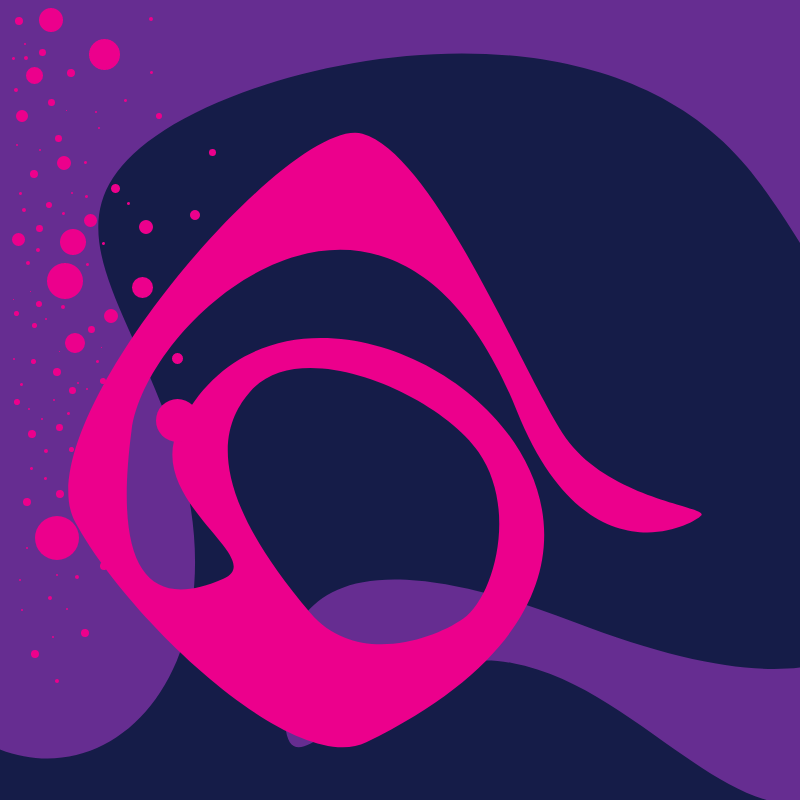 Dance Night #10 static token preview
