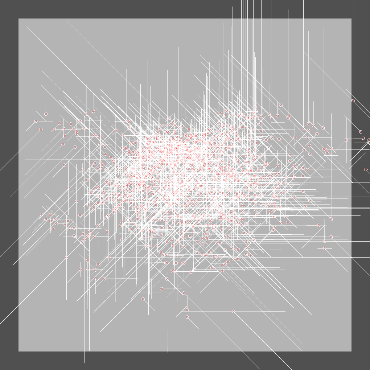 Network Diagrams 82.46250293762838 #15 static token preview