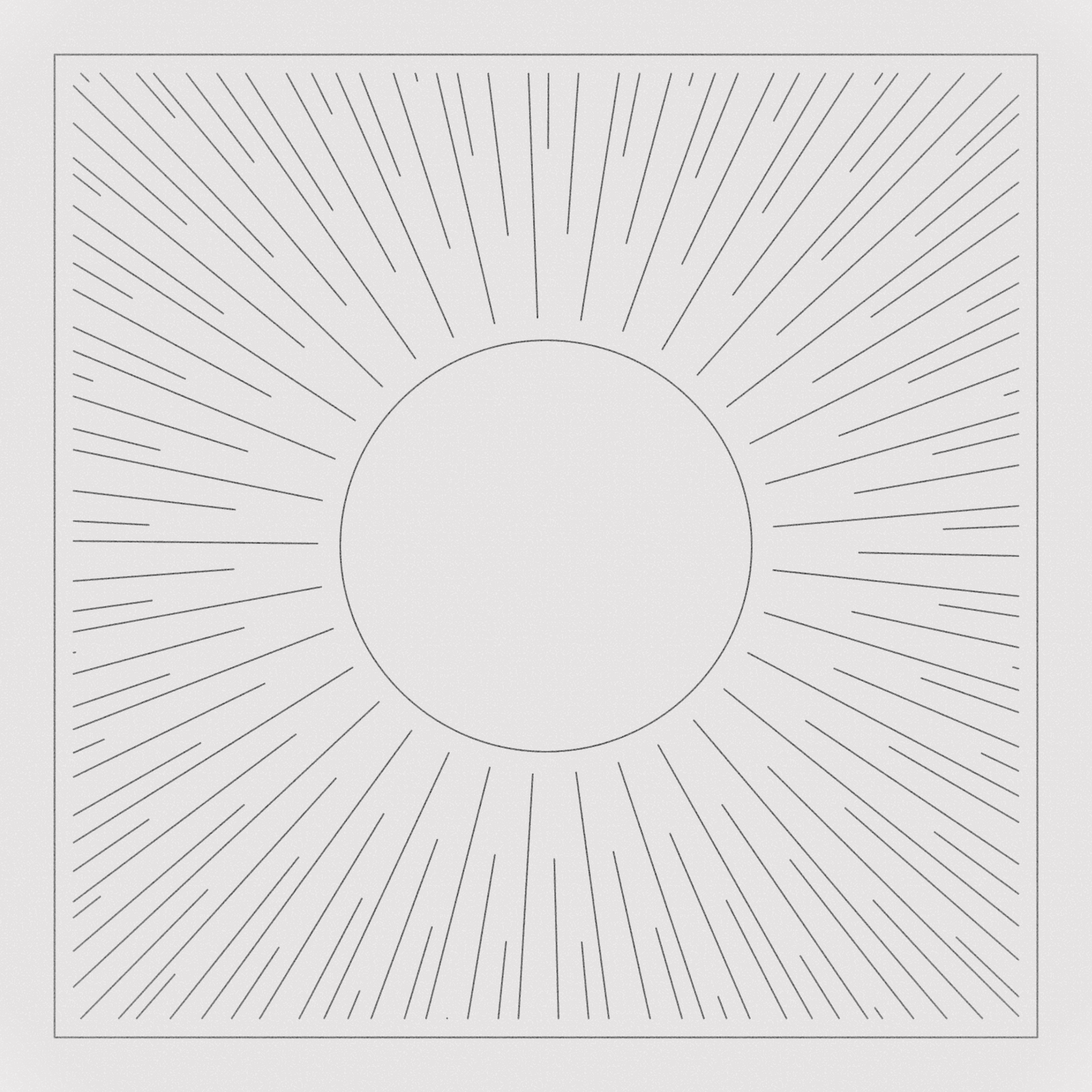 PLOT OF THE SOUL #9 static token preview