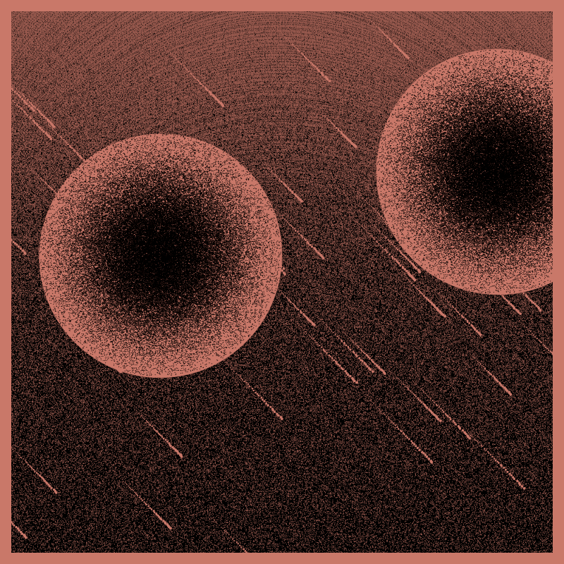 Celestial Objects #15 static token preview
