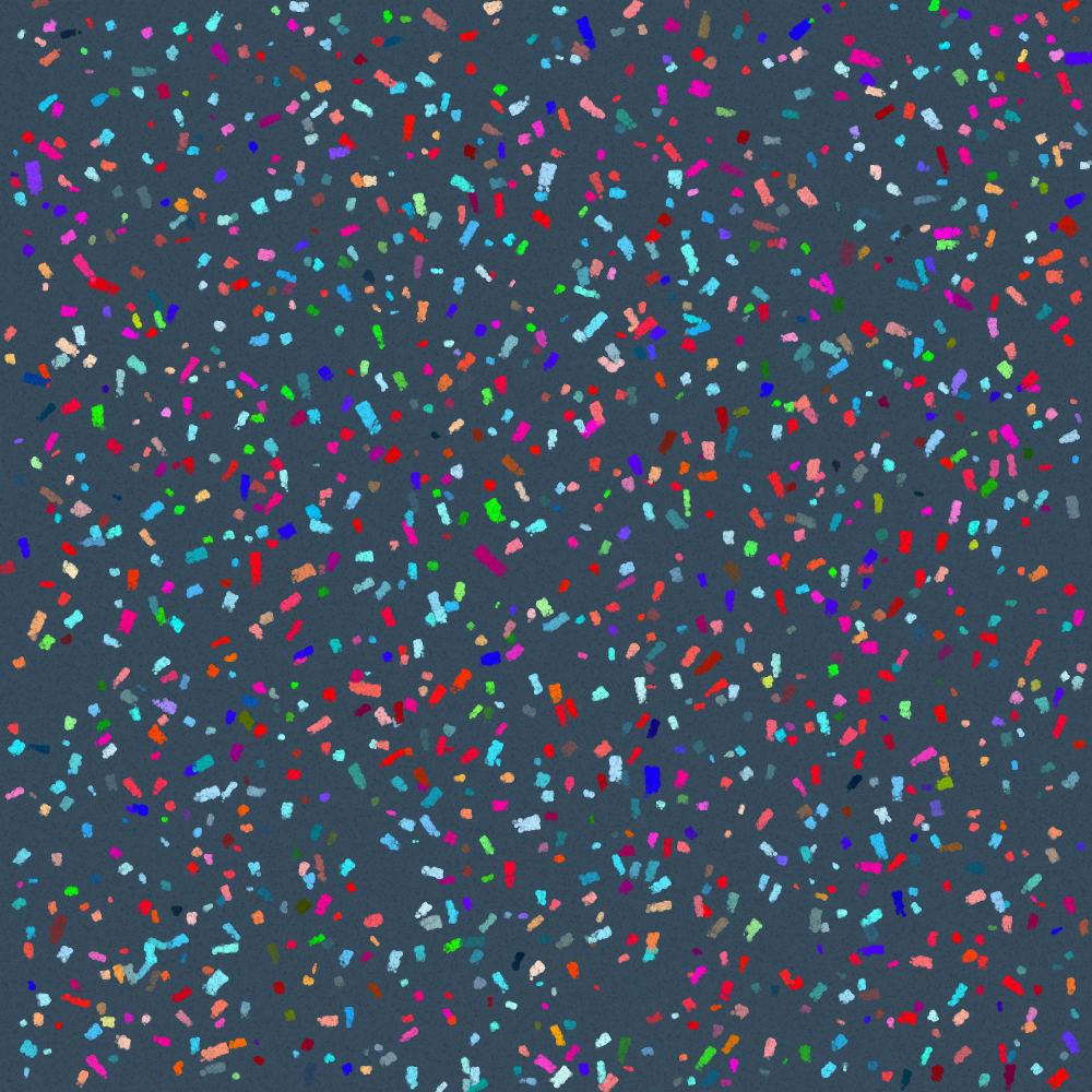 ||\\|||//__--- #14 static token preview