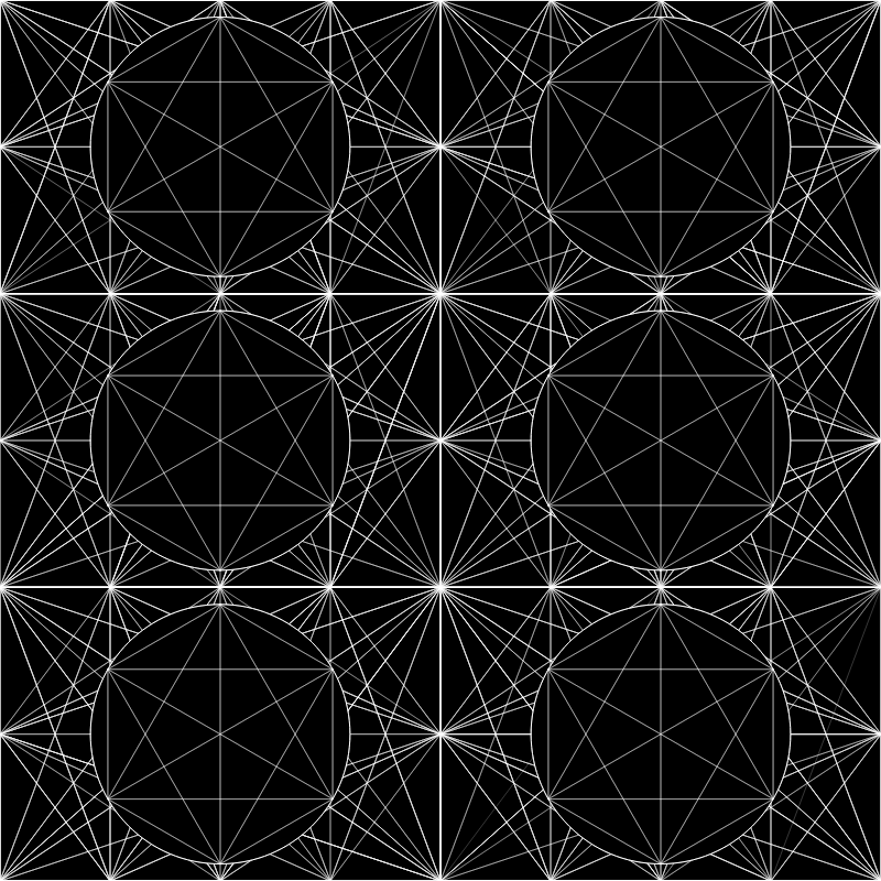 Dat Web #21 static token preview