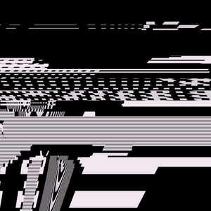 m0-n0 project preview