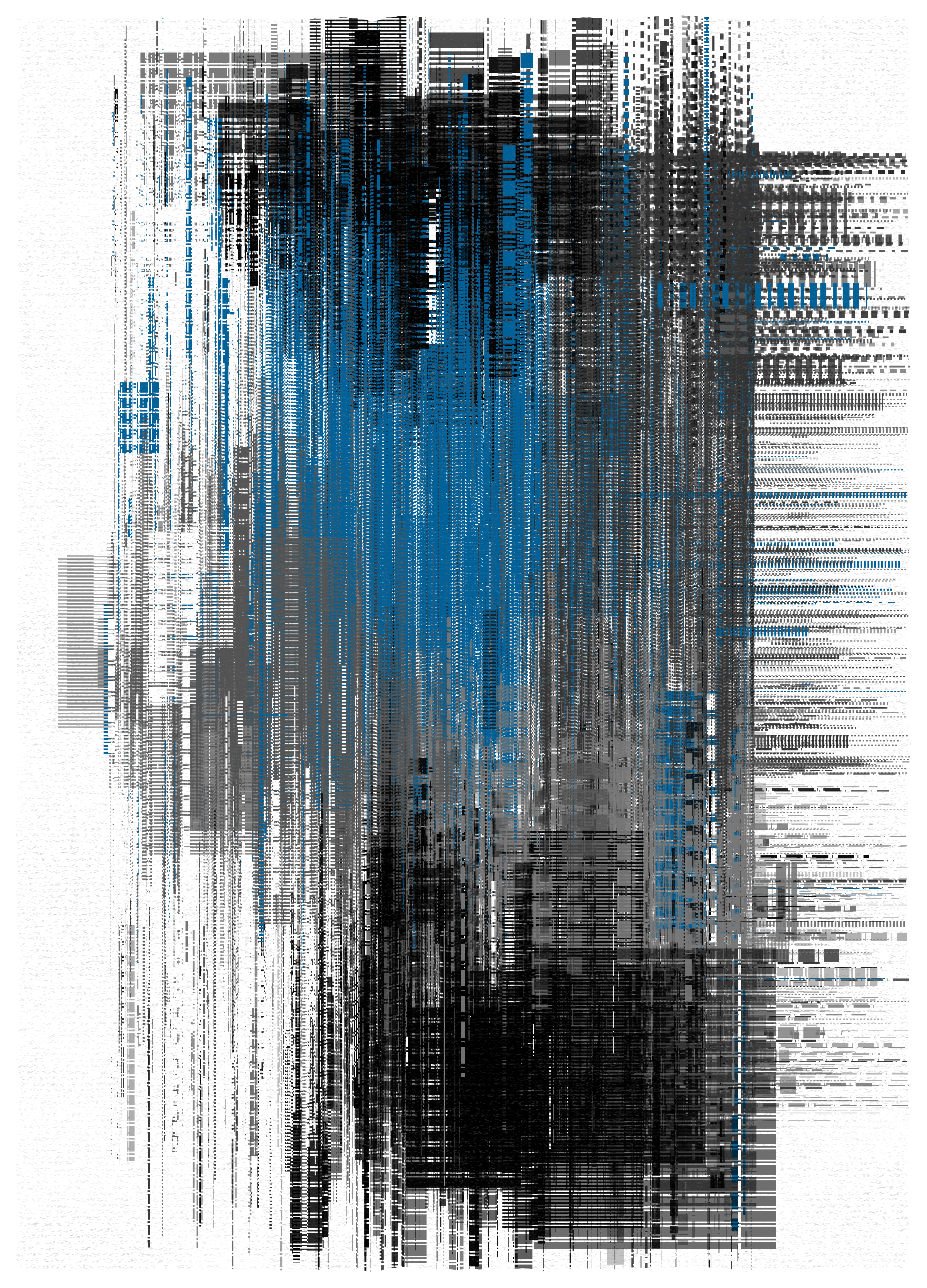 CR Art Sessions //2 #21 static token preview