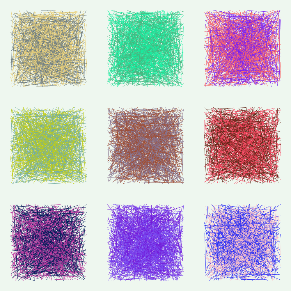 Not masterpiece but looks like #24 static token preview