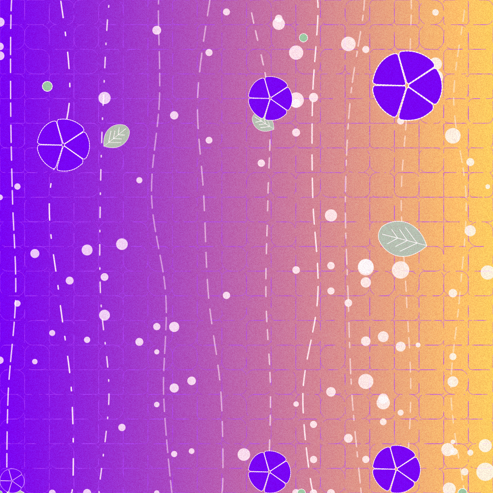 Voyage #10 static token preview