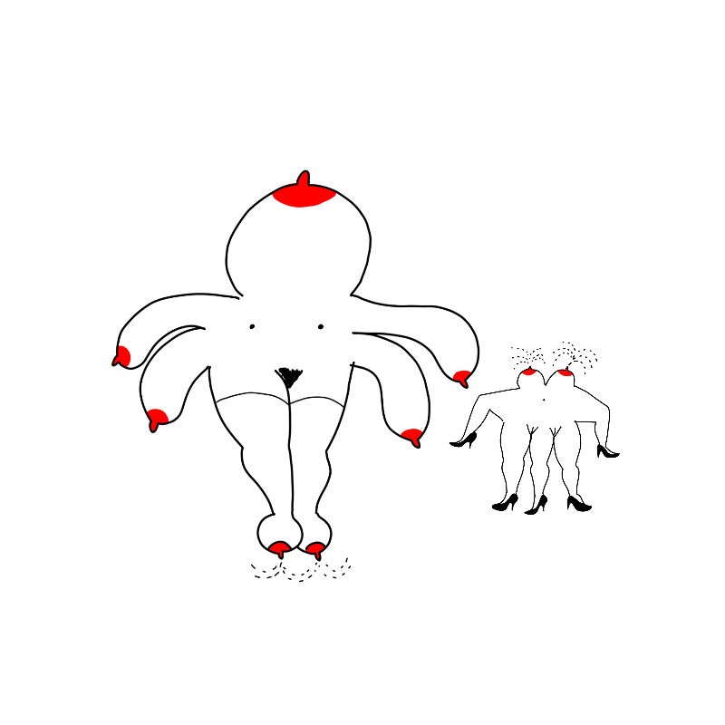 Free Tits 1 #77 static token preview