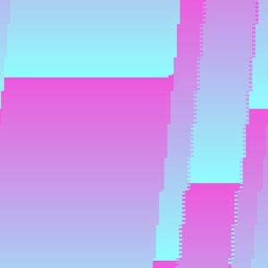 gradient descent project preview