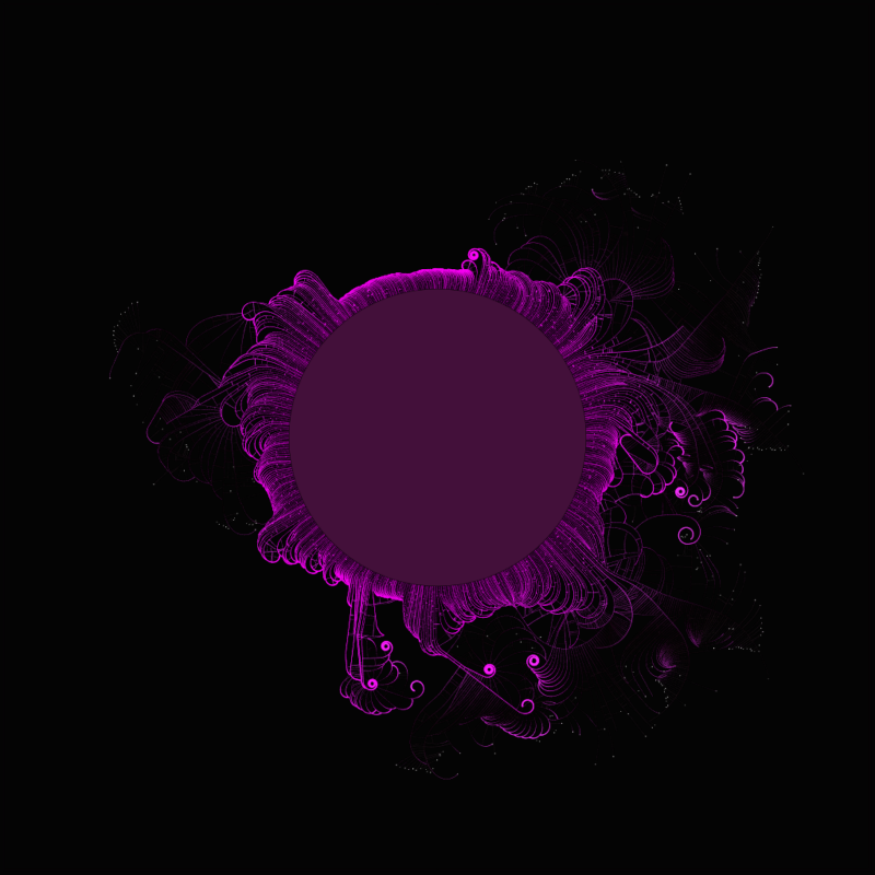 Growth v01 #22 static token preview
