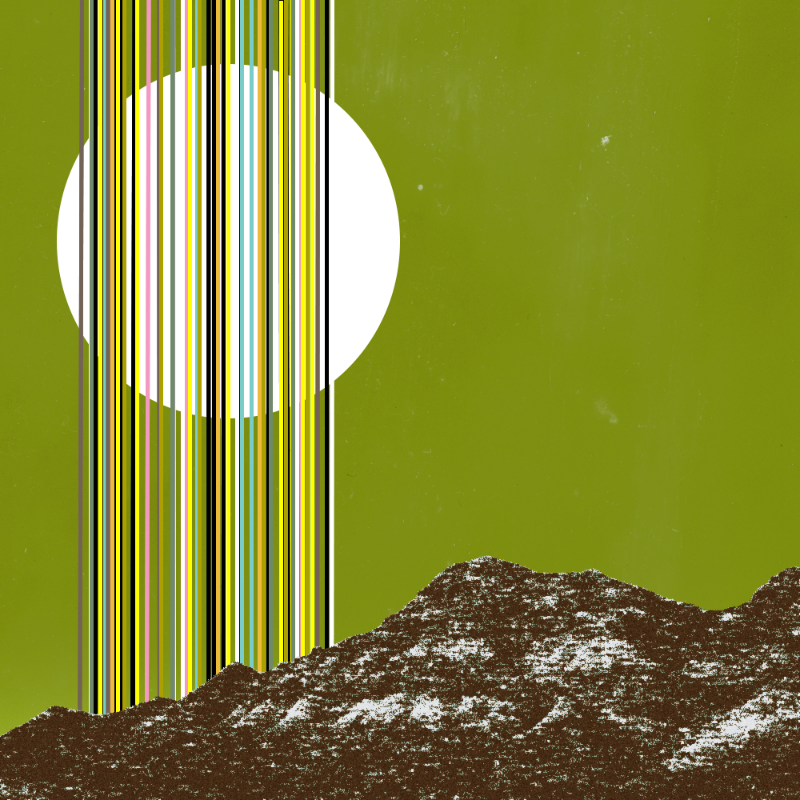 collage #1  from nature #17 static token preview