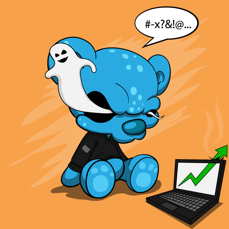 CYTEZ #299 static token preview