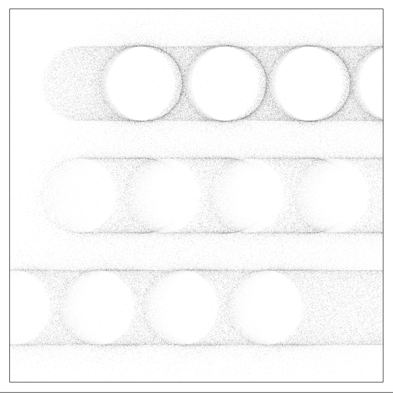 Compensatory Motion #10 static token preview