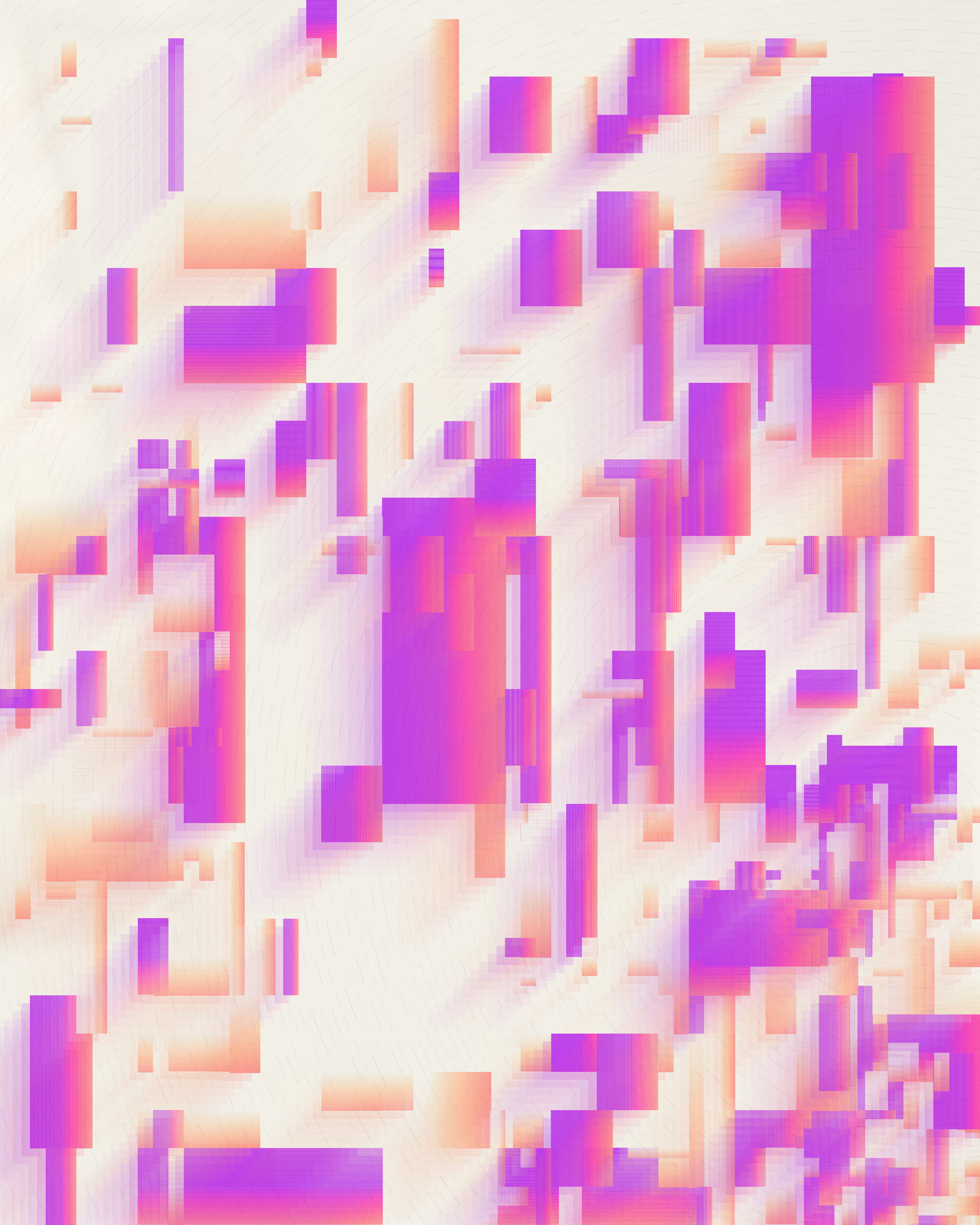 Arpeggiator #12 static token preview