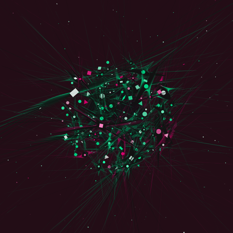 the result of 13.799 ± 0.021 x 109 #22 static token preview
