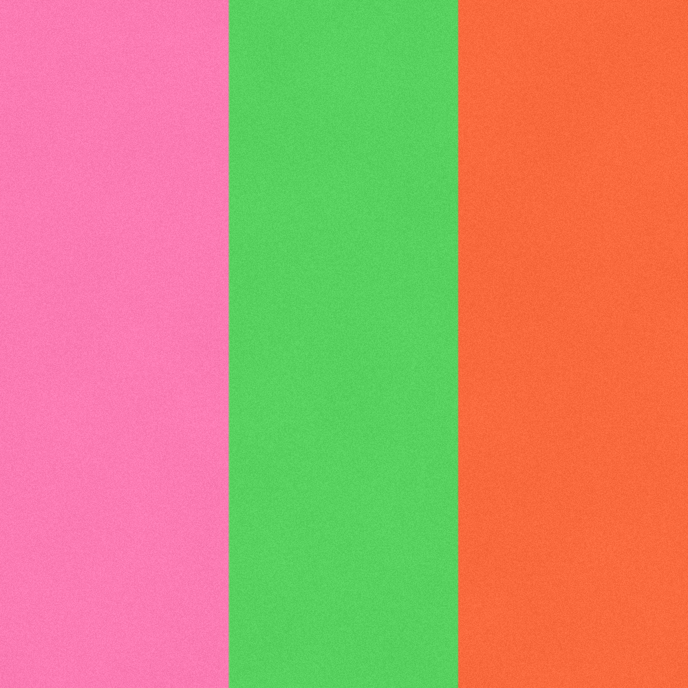 Color Theory #4 static token preview