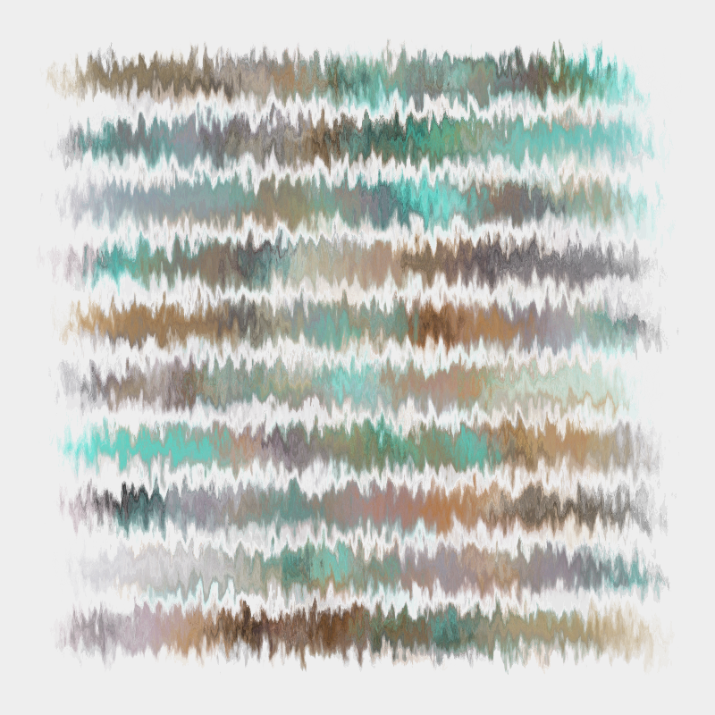 |||||||||| #14 static token preview