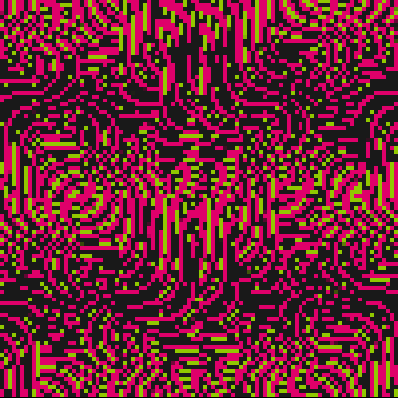 //p.1nk.(lemønade).10.(g1ft)\\ #320 static token preview