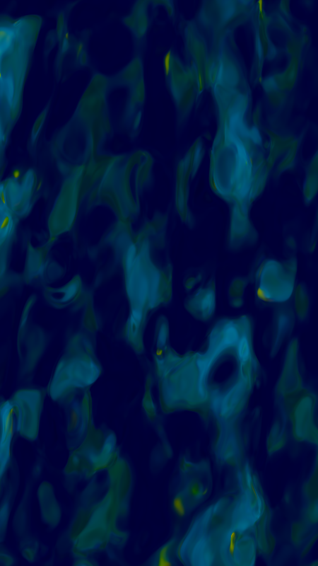 {Lumina} #1778 static token preview