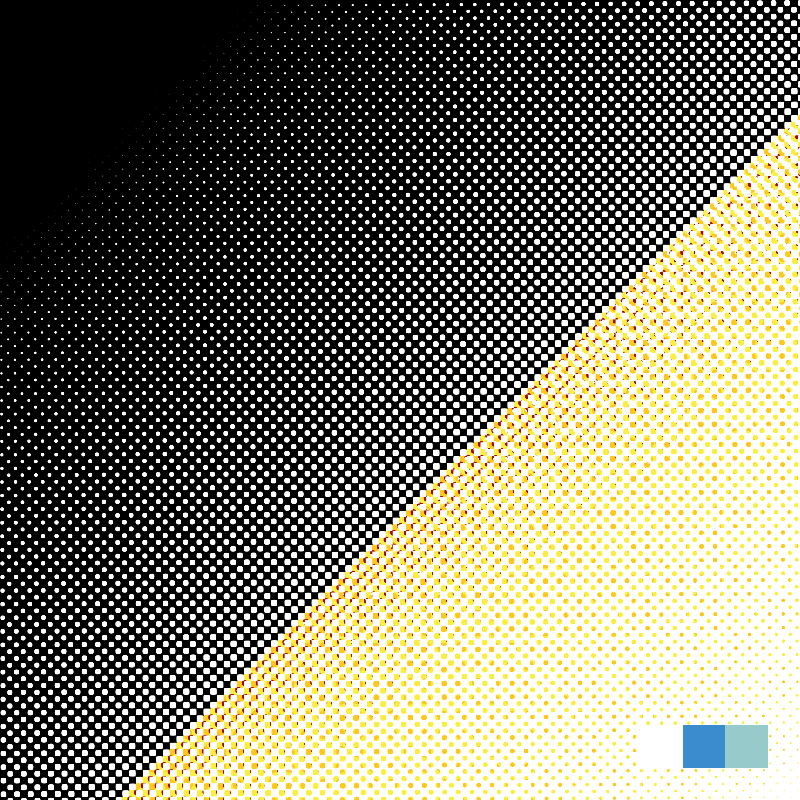 Over Dots... #5 static token preview