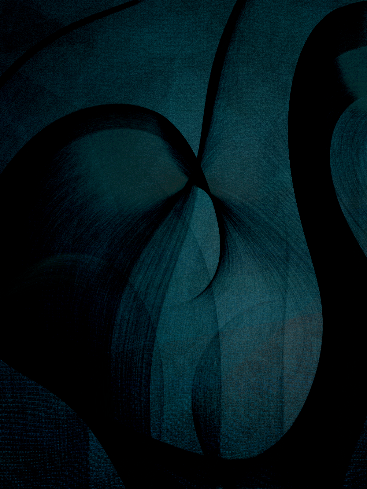 Veils of Perception #20 static token preview